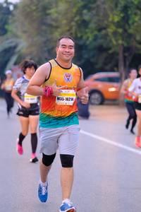 BIB: 16214
                            <button type="button" onclick="openModal(8730742)" class="btn btn-primary btn-sm float-right btn-popup" data-toggle="modal" data-target=".modal-high-quality">
                        <i class="fas fa-shopping-cart"></i> Add to Cart
                    </button>
                                            <button type="button" onclick="isThisMe(8730742, true)" class="btn btn-success btn-sm float-right btn-popup btn-isme hidden" data-toggle="tooltip" data-placement="bottom" title="นี่คือรูปของคุณใช่ไหม คลิกที่นี่เพื่อเอาเข้าอัลบั้ม">
                        <i class="fas fa-plus"></i> Add to album
                    </button>
                    <button type="button" onclick="isThisMe(8730742, false)" class="btn btn-warning btn-sm float-right btn-popup btn-isnotme hidden">
                        <i class="fas fa-ban"></i> Remove from album
                    </button>